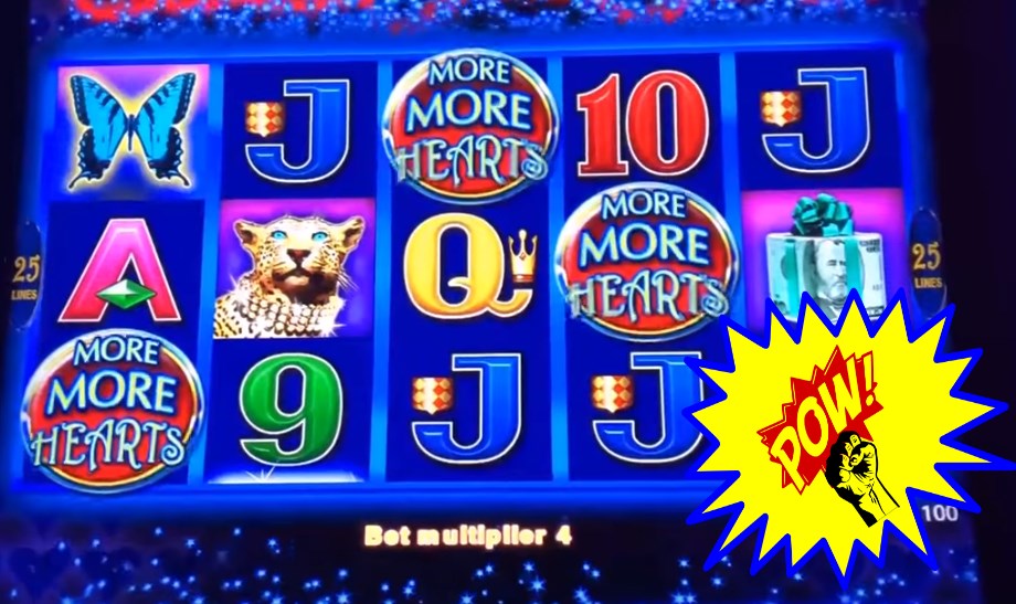 Rodeo Drive Slot Machine Online ᐈ Habanero Casino Slots Online