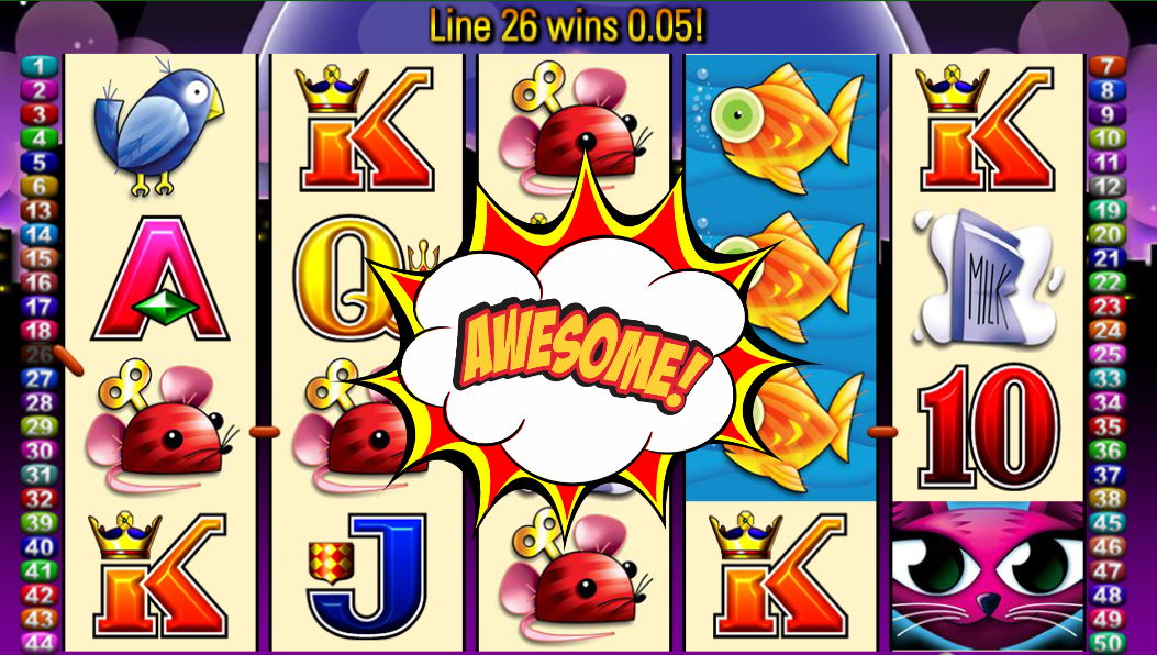 New 11 Champions Online Slot Coming Soon - Euro Palace Slot Machine