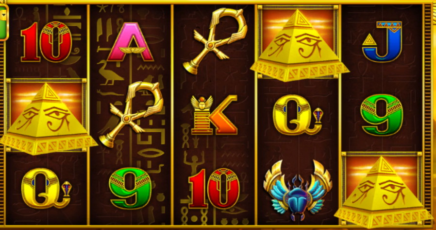 Casino Slots Apk Download Chip Android Download - Nex Design Slot Machine