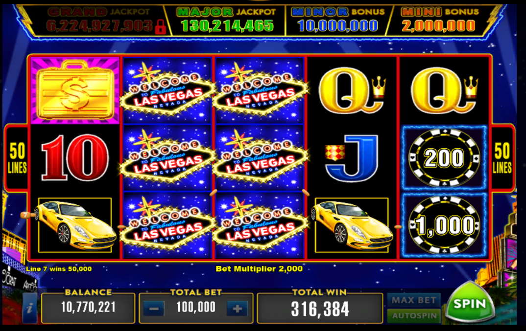 Bao Casino - Reviewed-casinos.com Slot