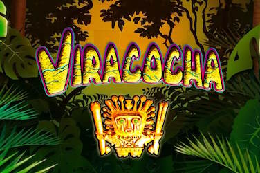 Viracocha