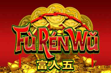 Fu Ren Wu