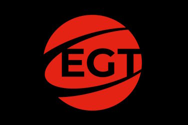 Free EGT