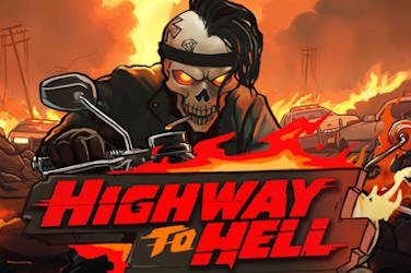 Highway To Hell