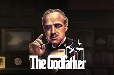 The Godfather